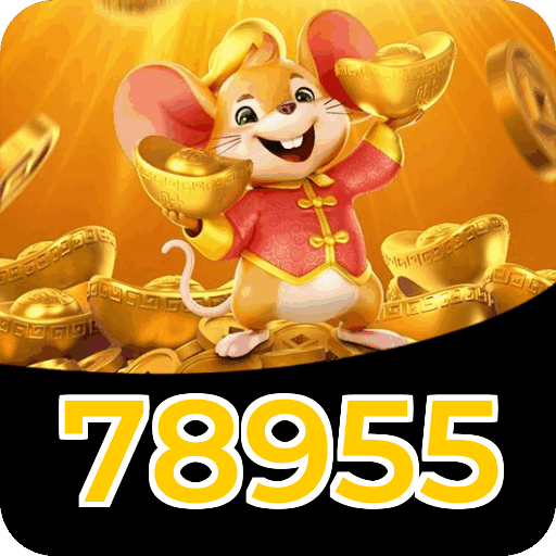 Gates of Olympus Slot - RTP 96.5%