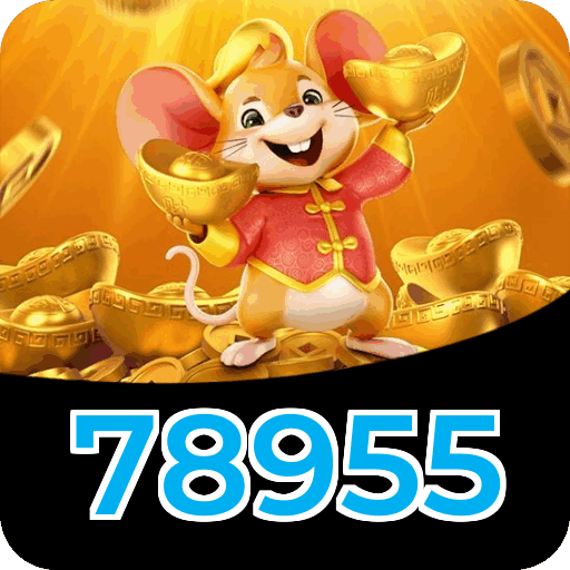 Fortune Rabbit Slot - RTP 97.1%