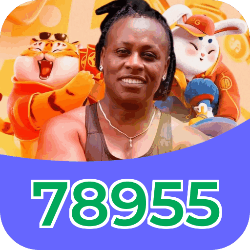 Tabela completa programa VIP 78955 mostrando 5 níveis Bronze Silver Gold Platinum Diamond requisitos benefícios cashback