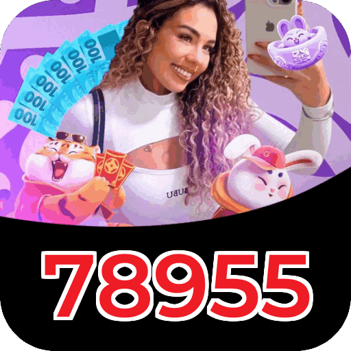Verificação autenticidade APPs 78955 oficiais mostrando assinaturas digitais certificados