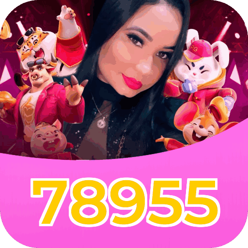 Comparativo visual 4 jogos Fortune mostrando símbolos, multiplicadores e RTPs verificados