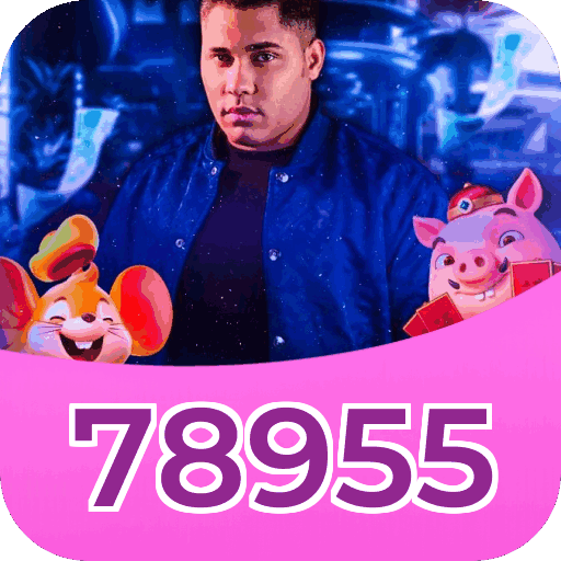 Central de downloads 255bet mostrando aplicativos disponíveis para iOS Android Windows Mac e versão web