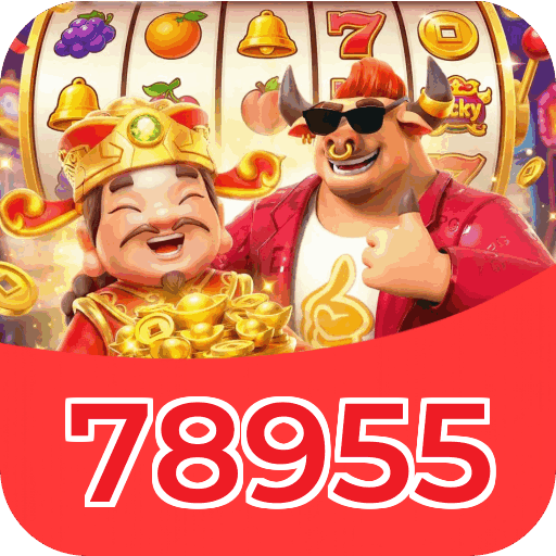 Catálogo slots 78955 mostrando top jogos Gates Olympus Sweet Bonanza Fortune Tiger Big Bass volatilidade RTP