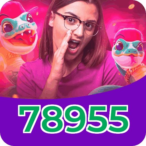 Bacará ao Vivo - RTP 98.9%