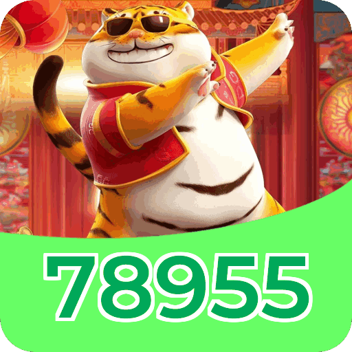 Fortune Dragon Slot - RTP 96.5%