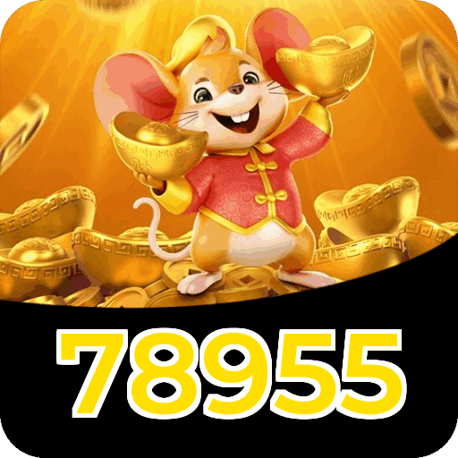 Blackjack ao Vivo - RTP 99.5%