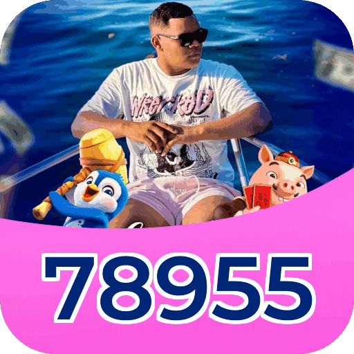 Hall da fama ganhadores 78955 mostrando top 10 maiores prêmios jackpots verificados nomes jogos valores
