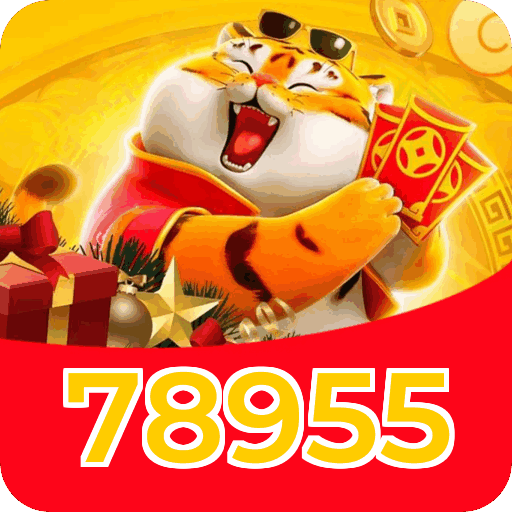 Logo Oficial 78955 Download